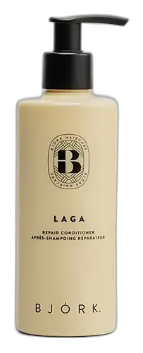 Björk Hair Laga Repair Conditioner