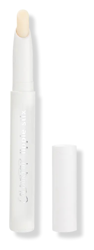 Colourpop Lippie Stix Primer