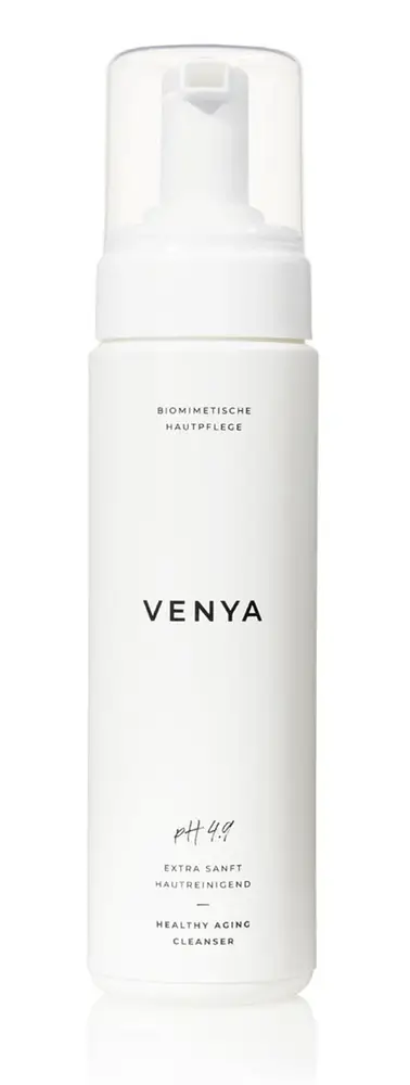 Venya HEALTHY AGING CLEANSER