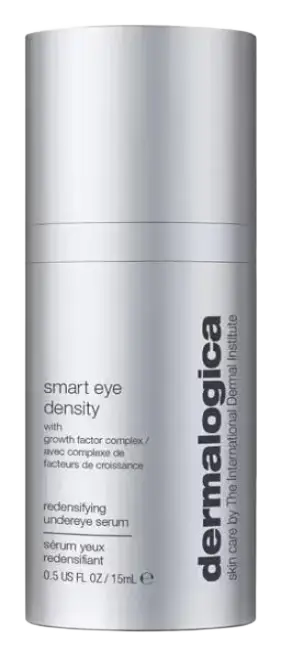Dermalogica Smart Eye Density Redensifying Undereye Serum