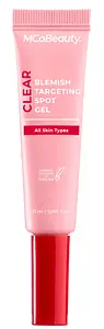 MCoBeauty. Blemish Targeting Spot Gel