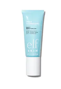 e.l.f. cosmetics Holy Hydration! Daily Hydration Moisturizer
