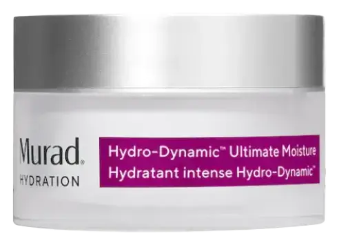 Murad Intense Recovery Cream