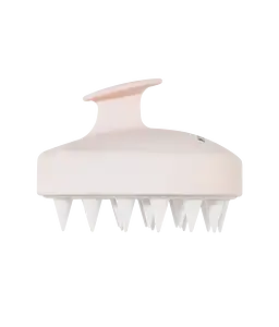 Monpure Scalp Massage Brush