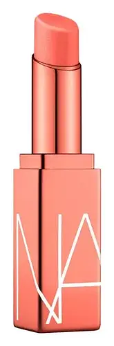 NARS Cosmetics Afterglow Lip Balm Torrid