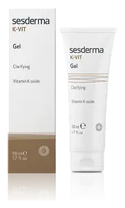 Sesderma K-Vit Gel