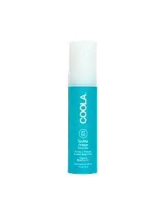 COOLA SunBlur Primer SPF 50