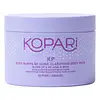 Kopari KP Body Bumps Be Gone Clarifying Body Pads