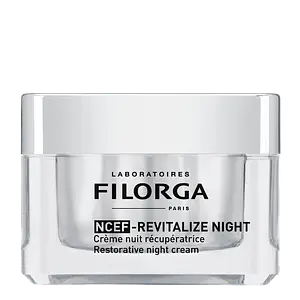 Filorga NCEF-Revitalize Night Restorative Night Cream
