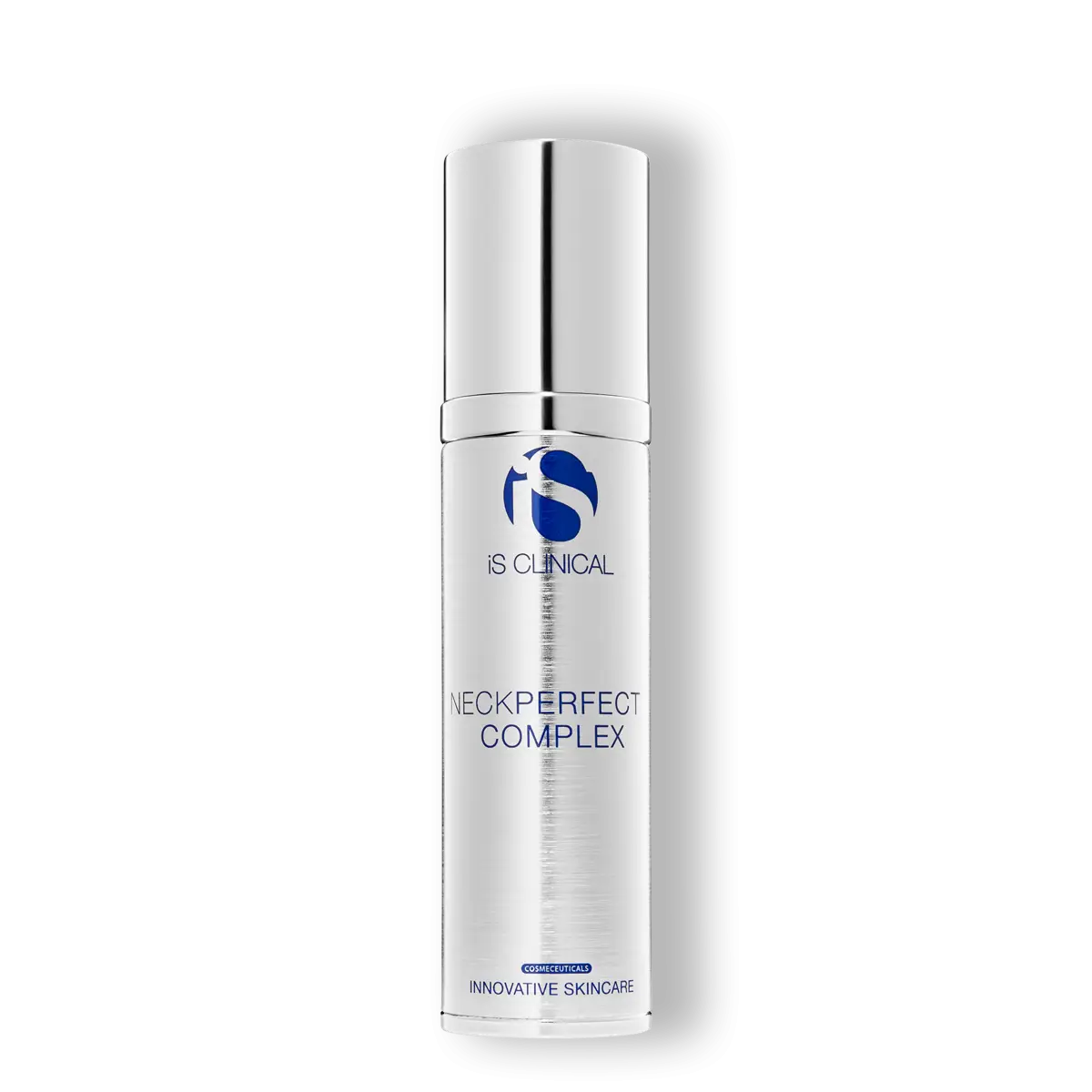 Is Clinical Neckperfect Complex