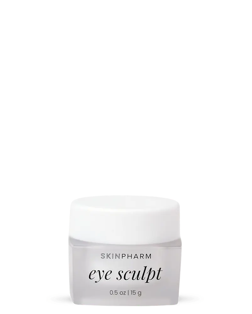 Skin Pharm Eye Sculpt
