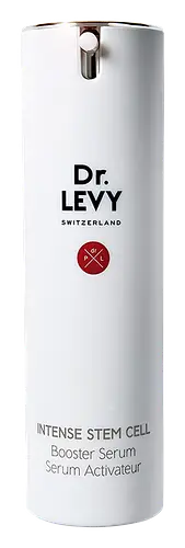 Dr. Levy Booster Serum