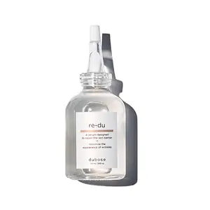 Dubose Re-Du Serum