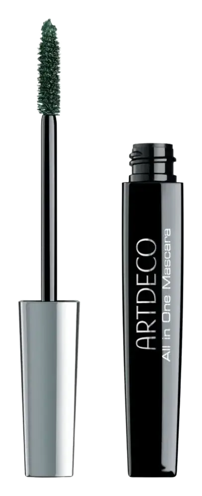 ARTDECO All In One Mascara 12 Jade