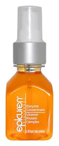 Epicuren Discovery Enzyme Concentrate Vitamin Protein Complex