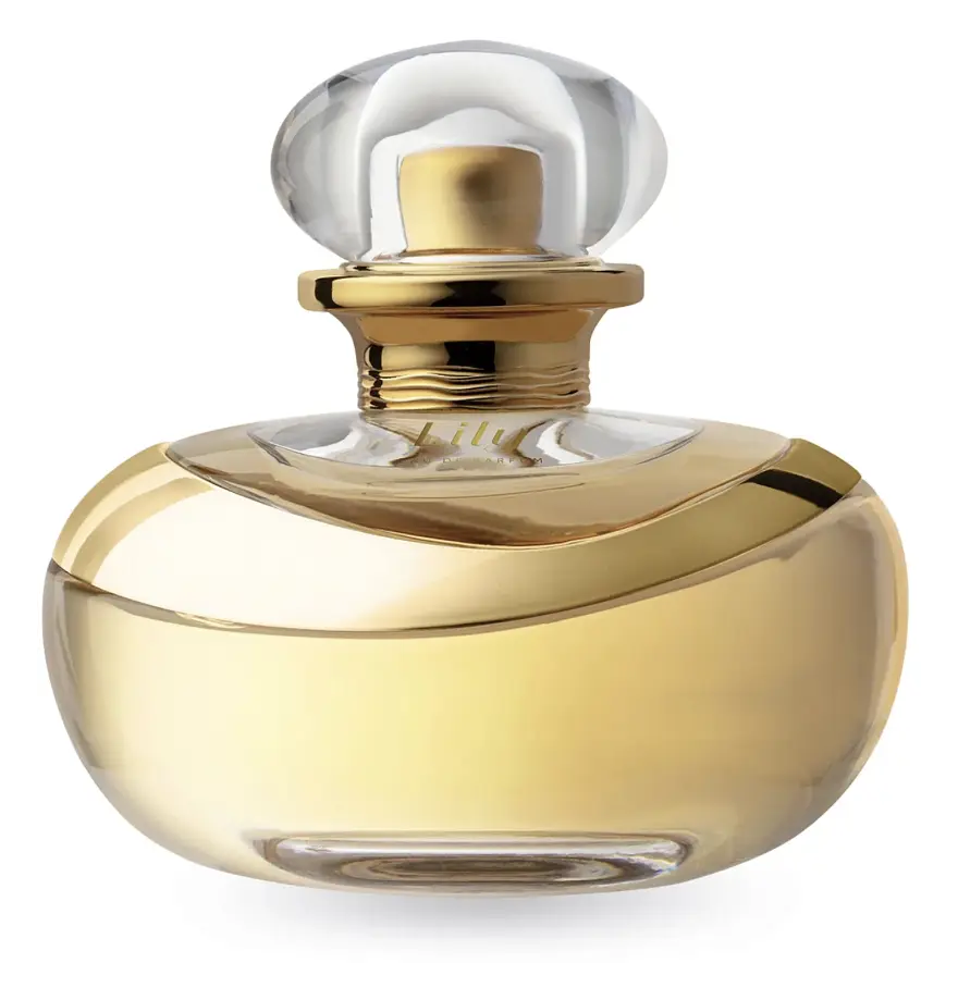 O Boticário Lily Eau de Parfum