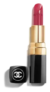 Chanel Rouge Coco Ultra Hydrating Lip Colour 442 Dimitri