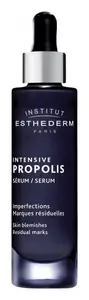 Institut Esthederm Intensive Propolis Serum