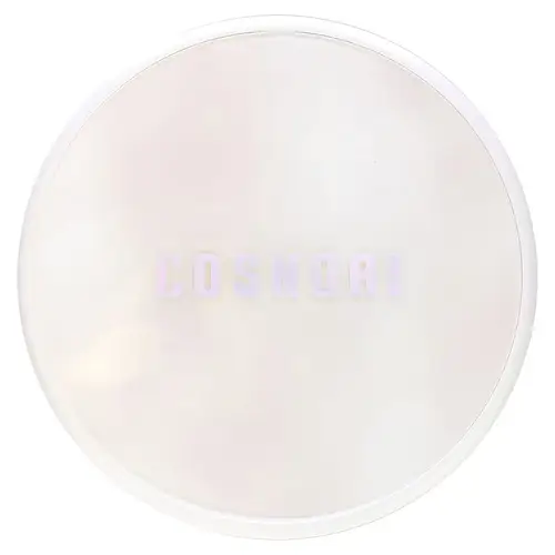 Cosnori Blossom Tone-Up Cushion SPF 50+ Clear