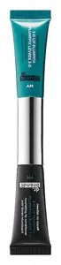 Dr. Brandt Skincare needles no more® 3-D LIP PLUMPFIX