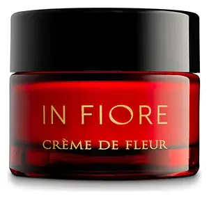In Fiore Crème De Fleur
