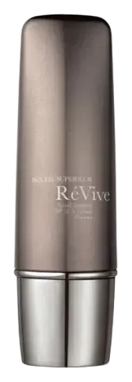 ReVive Skincare Soleil Superiéur Broad Spectrum SPF 50 Sunscreen PA +++