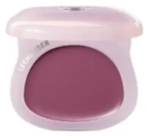Leemember Cheek & Lip Cream Y06 Salted Plum