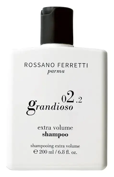 Rossano Ferretti Parma Grandioso Extra Volume Shampoo