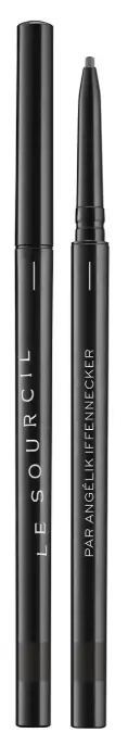 Le Sourcil Le Crayon Eyebrow Pencil I Black