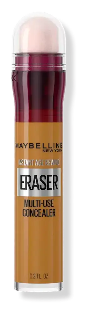 Maybelline Instant Age Rewind Eraser Multi-Use Concealer 146.5 Medium