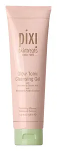 Pixi Beauty Glow Tonic Cleansing Gel