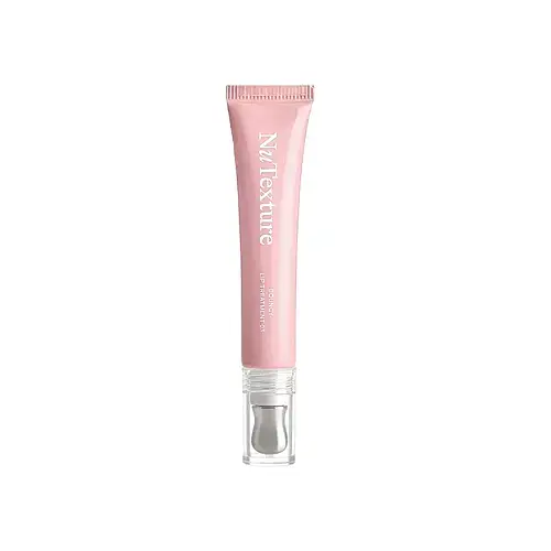 Nutexture Bouncy Lip Treatment Bubble Gum