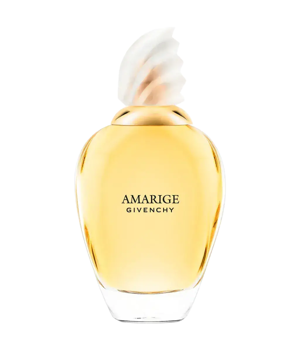 Givenchy Amarige Eau De Toilette