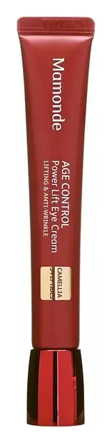 Mamonde Age Control Power Lift Eye Cream