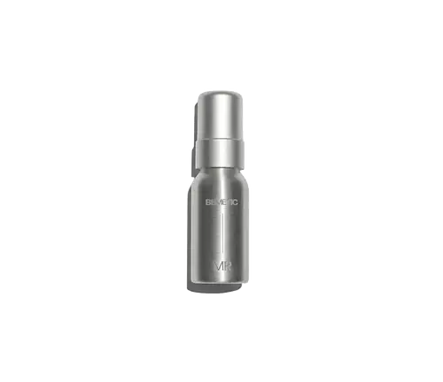 Bemetic Meta Rich Cream