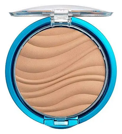 Physician's Formula Mineral Wear Talc-Free Mineral Airbrushing Pressed Powder SPF 30