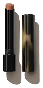 Victoria Beckham Beauty Posh Lipstick Spice