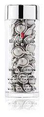 Elizabeth Arden Visible Brightening Spot Correcting Night Capsules