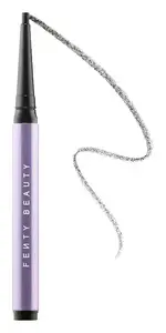 Fenty Beauty Flypencil Longwear Pencil Eyeliner Cuz I’m Black