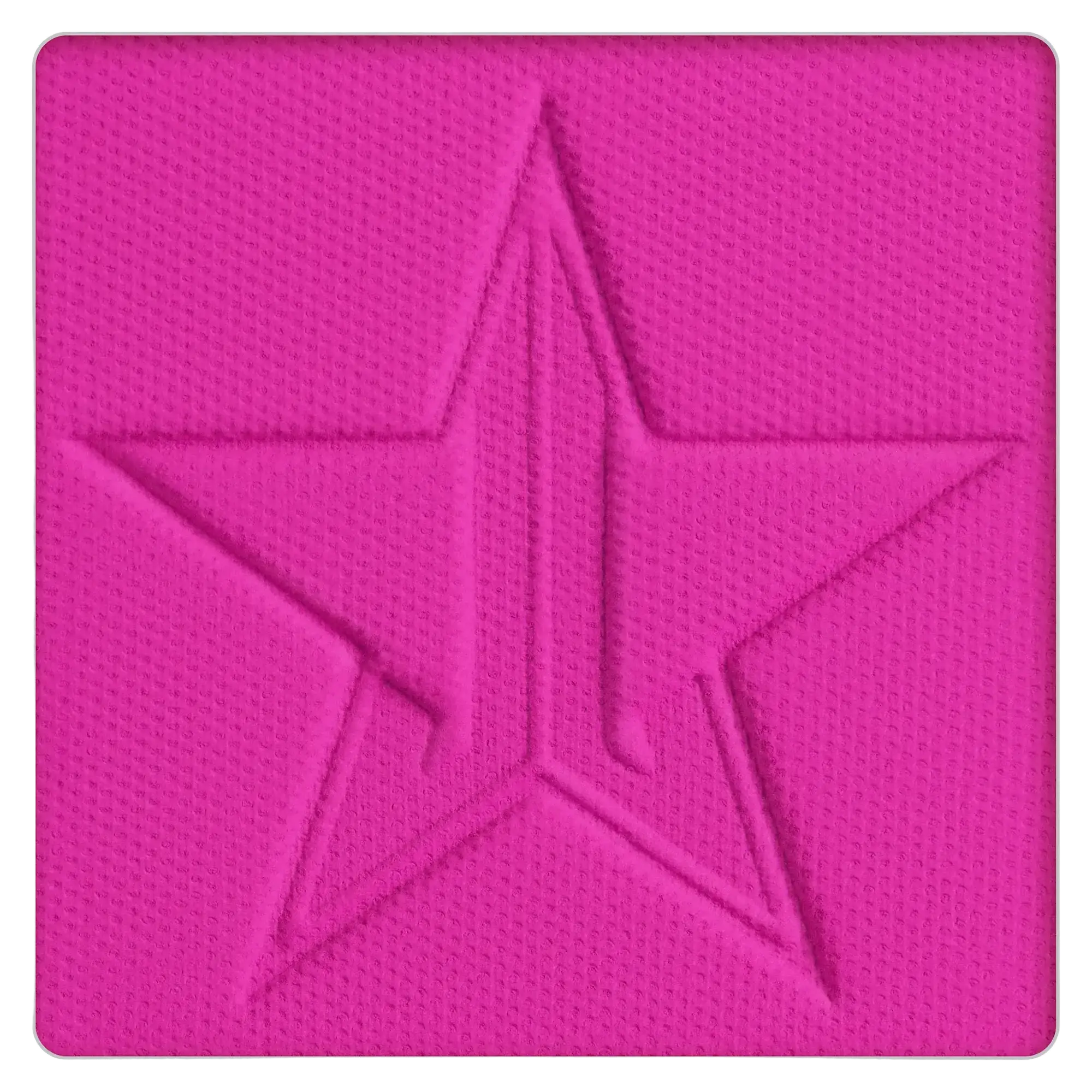 Jeffree Star Cosmetics Artistry Singles Cavity