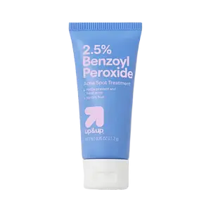 up&up Acne Spot Treatment