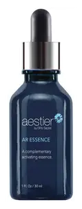 DR's Secret AR Essence A3