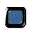 49 Metallic Blue