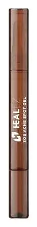 Healez Beauty SOS Acne Spot Gel
