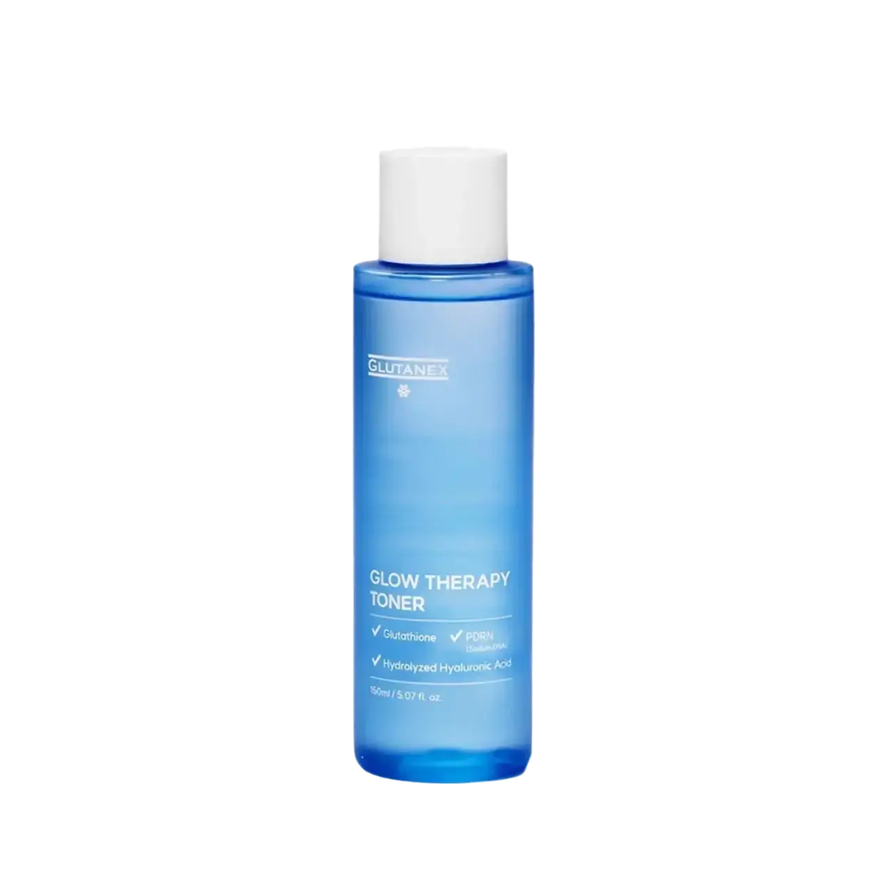 Glutanex Glow Therapy Toner