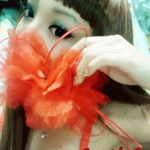 nev1's avatar
