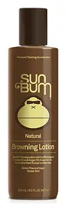 Sun Bum Browning Lotion