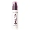 Focallure Flawless Long-Lasting Setting Spray