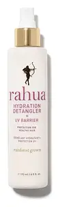 Rahua Hydration Detangler + UV Barrier