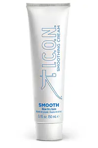 I.C.O.N. Smooth Blow Dry Balm
